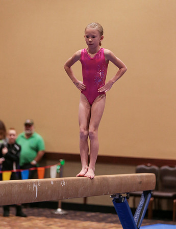 j3688808