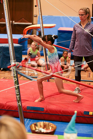jjms6268