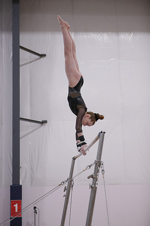 JMS_8296