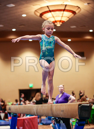 _61_3459