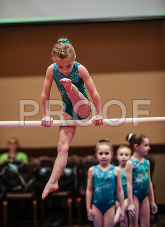 _61_2526