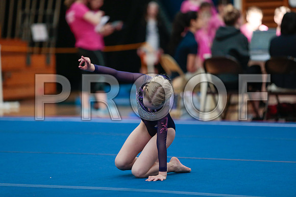 _60_3892