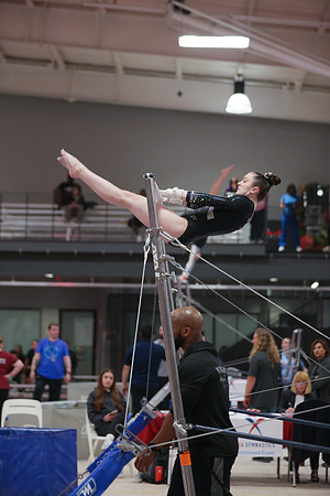 JMS_5182