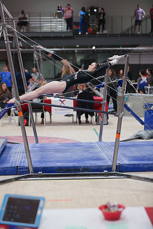 JMS_5164