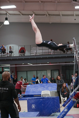 JMS_5217