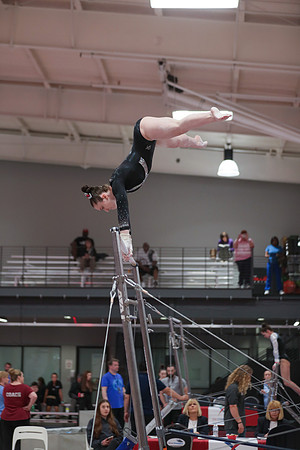 JMS_5117
