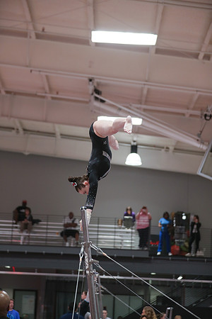 JMS_5187