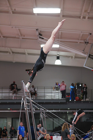 JMS_5121
