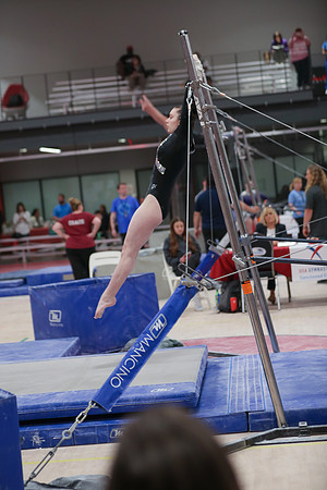 JMS_5178