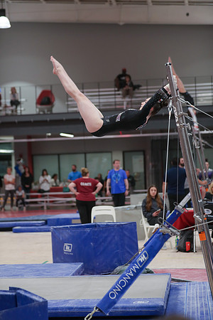 JMS_5179