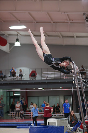 JMS_5132