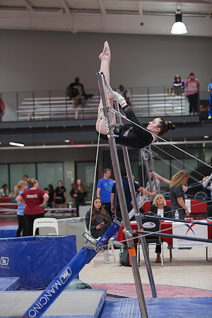 JMS_5113