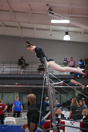 JMS_5183