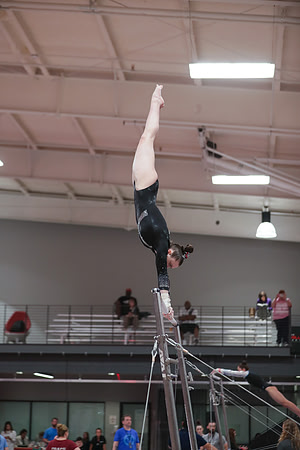 JMS_5136