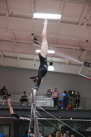 JMS_5190