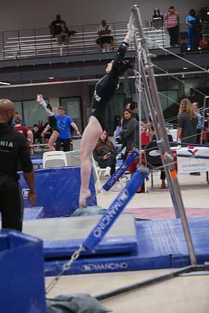 JMS_5195