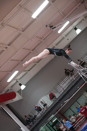 JMS_5142