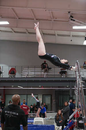JMS_5199