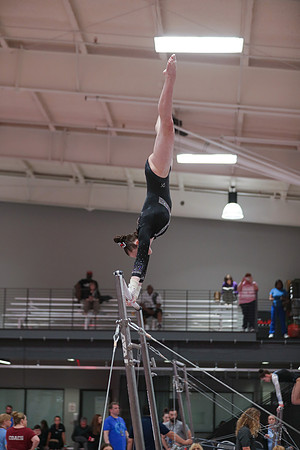 JMS_5118