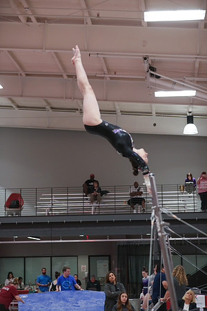 JMS_5220