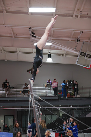 JMS_5224