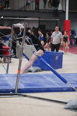 JMS_5094