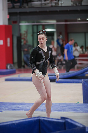 JMS_5245
