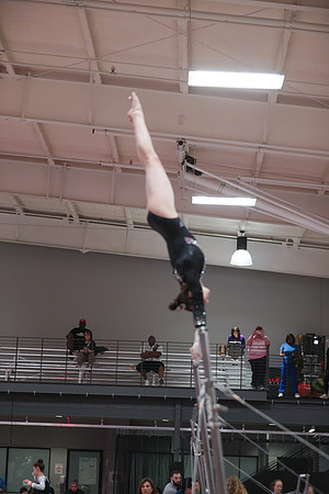 JMS_5202