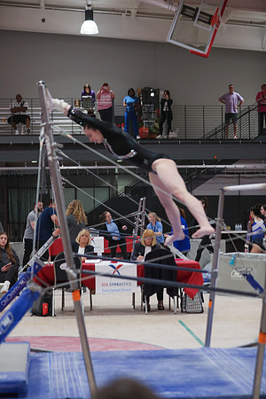 JMS_5210
