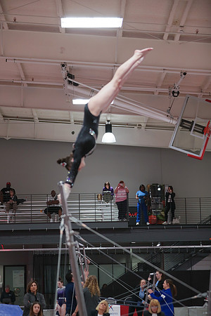 JMS_5225