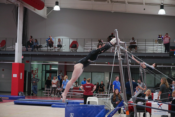 JMS_5145