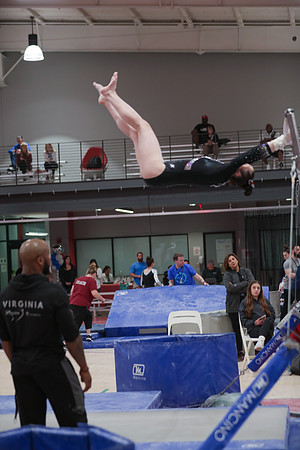JMS_5216