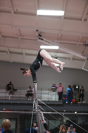 JMS_5185