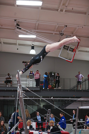 JMS_5208