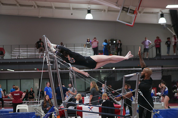JMS_5150