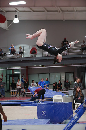 JMS_5232