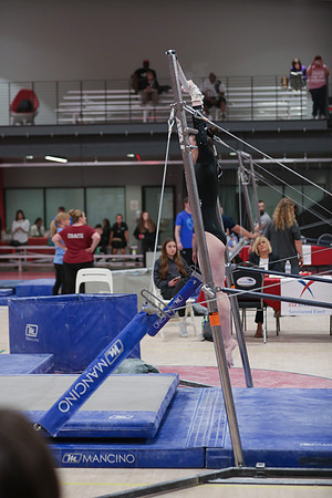 JMS_5107