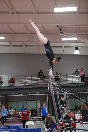 JMS_5141