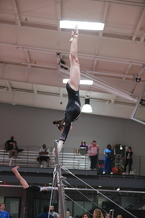 JMS_5189