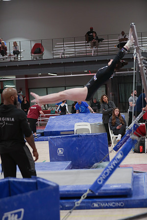 JMS_5214