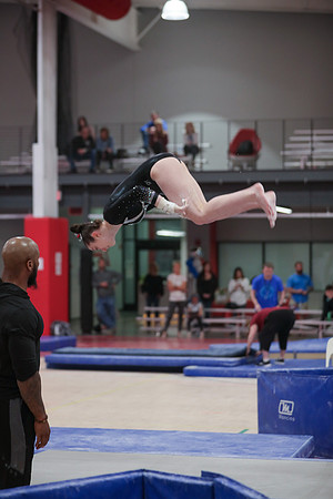 JMS_5242