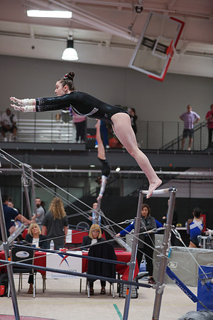 JMS_5103