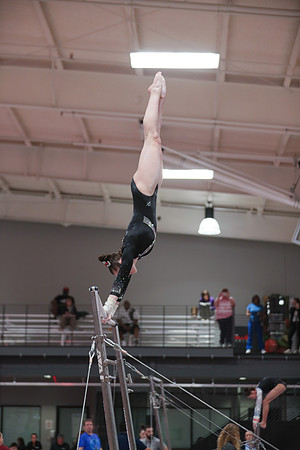 JMS_5120