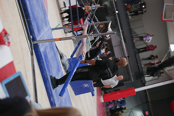 JMS_5162