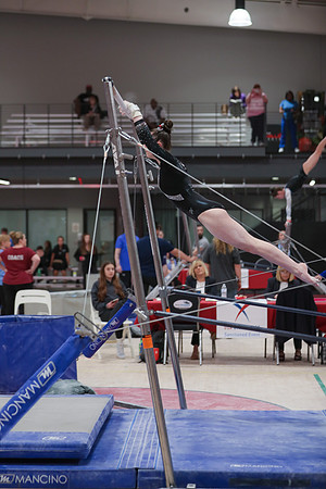 JMS_5106