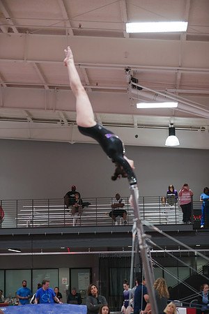 JMS_5221