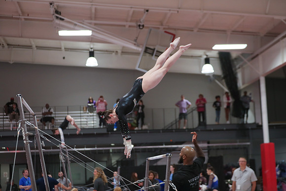 JMS_5155