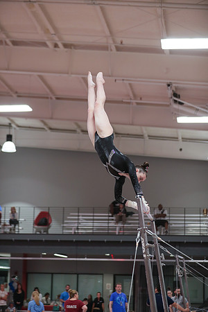 JMS_5133