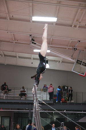 JMS_5205