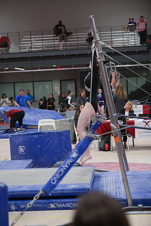 JMS_5229